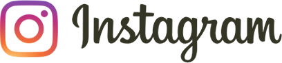 インスタグラムロゴ